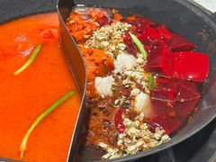 -鸿姐老火锅·传统炒料(上海旗舰店)