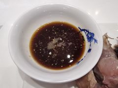 -尹兰楼西北风情餐厅(嘉定店)