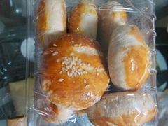 -丹香(潍坊泰华城店)