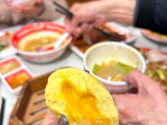 -明腾壹间茶餐厅(新都会花园广场店)