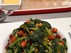 -灶座小锅烀饼·铁锅炖(全国总店)