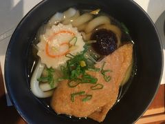 -伟峰·枫寿司(东樾店)