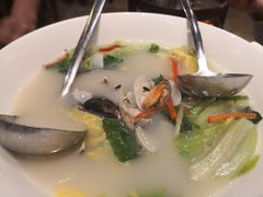 -顺德了能馆(虎门店)