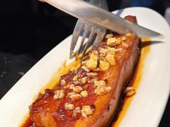-柴门饭儿(成都太古里店)