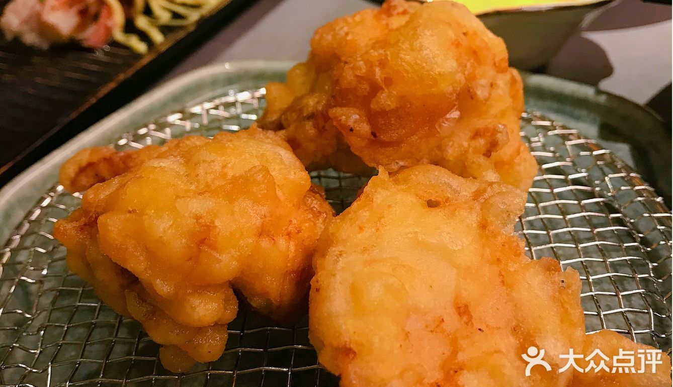 🌕月亮农场！冬日暖阳的寿喜锅总会温暖人心