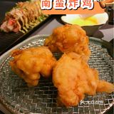 🌕月亮农场！冬日暖阳的寿喜锅总会温暖人心