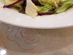 -南湖船菜大酒店