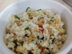 -海关荤豆花(洋河一路店)