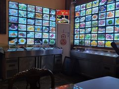 -长兴菜馆(高桥店)