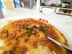 -醉得意·家常菜(二七路店)