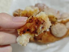 -好利来(城角街店)