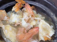 -皮蛋弟砂锅店(总店)