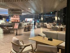 -三亚亚龙湾万豪度假酒店