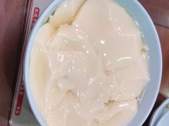 甜豆花-日月永和中国餐饮名店(东湖店)