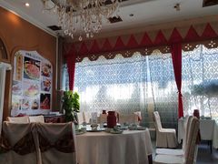 -新粤新疆菜(禅城店)