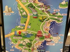 -坛南湾农家乐·海鲜楼·大排档(平潭坛南湾店)