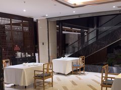 -豫满楼(郑东新区店)