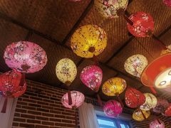 -渔掌门(铁东店)