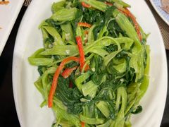 -东江海鲜酒家(艺都分店)