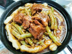 -北京水岸山吧度假村(雁栖镇店)
