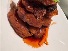 -春发生饭店·非遗(南院门店)