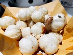 -茅庐川菜(青岛凯德店)