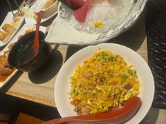 -小山日本料理(兴业太古汇店)