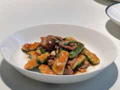 -炳胜私厨(中达旗舰店)