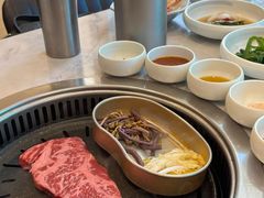 -黄金牧场(明洞总店)