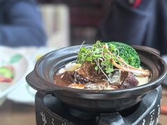 -Tsuru鹤日本料理(静安香格里拉店)