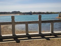 -青龙湖公园