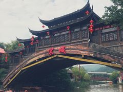 -杭州宋城