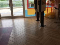 -麦当劳(塔园路店)