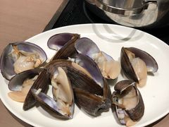 -協成海鮮火鍋(老店)