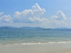 -玫瑰海岸文化旅游度假区