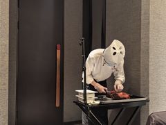 -名人名家·浙菜(萧山店)