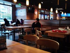 -护国寺小吃店(红莲南路店)