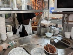 -凌舍好烧鹅(中山路店)