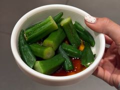 -味千拉面(煌华新纪元购物广场店)