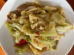 -莹珠阁·私房菜