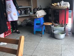 -厕所串串(文殊院店)