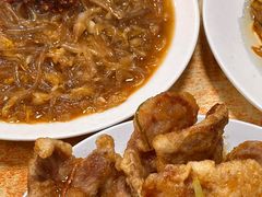 -春饼小吃(钱塘街店)