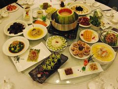 -天元坊(梁溪店)