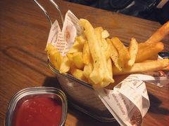 -404干式熟成牛排馆•聚会餐厅