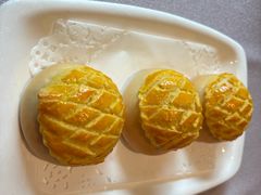 -玖味(老工人西路店)
