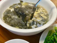 -老兵牛蹄店(下沙店)