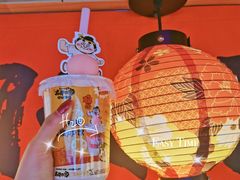 -太郎的家·平价日料(曼巴特店)