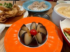 -东北风(鄞州万达店)