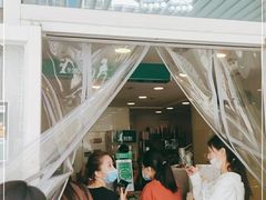 -1点点(银座和谐广场店)