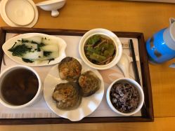 -莉泽月子中心(鹅潭汇店)